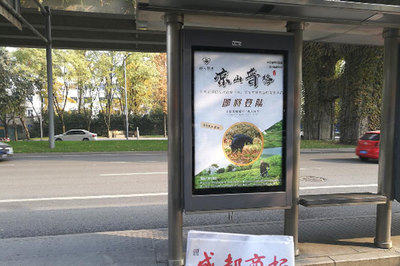 电梯广告|成都电梯广告|成都地铁广告|成都公交广告|门禁广告|成都道闸广告投放公司